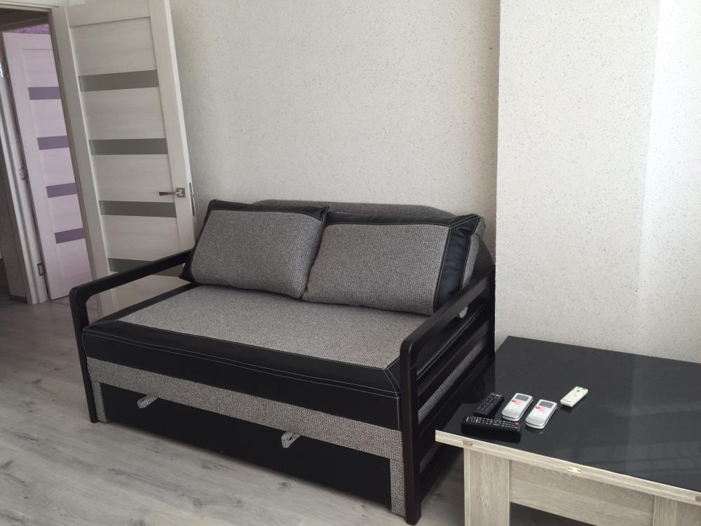 Apartment Zolotyi Bereh โอเดสซา ภายนอก รูปภาพ